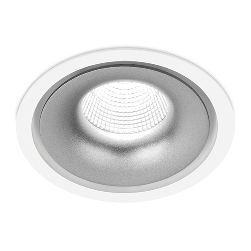 SFERA R 11.40 WS DALI