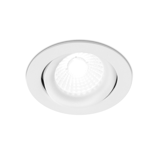 COLOR 7.40 W