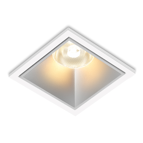 NEW KUB IN 11.30 S FW NO DIM