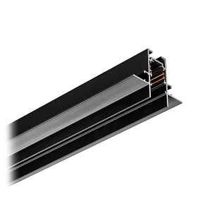 SPACE F TRACK B (1m)