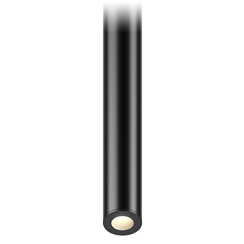 LOG 1.30 BW TUBE