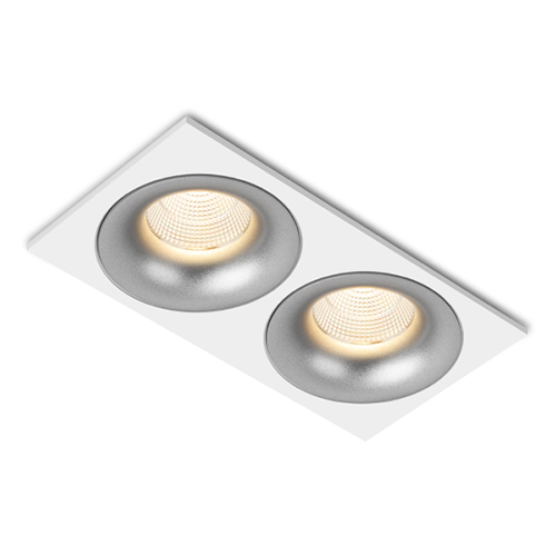 CITY X 22.30 S 2FW NO DIM