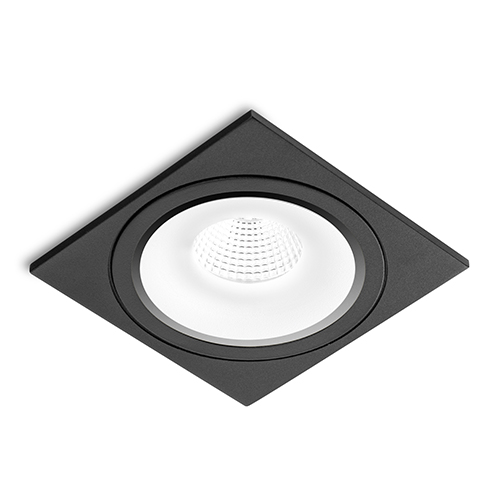 SFERA R 11.40 BW FB