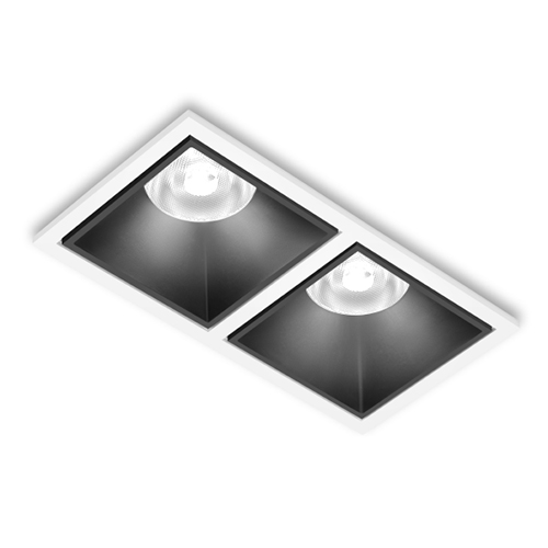 NEW KUB IN 22.40 B 2FW