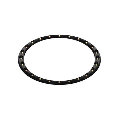 Светодиодный светильник INTEGRA 48.30 B