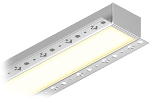 LINEAR 5535 F A