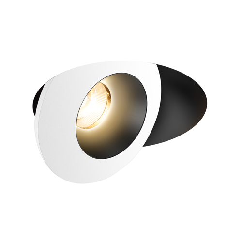 SFERA F 15.30 W WB