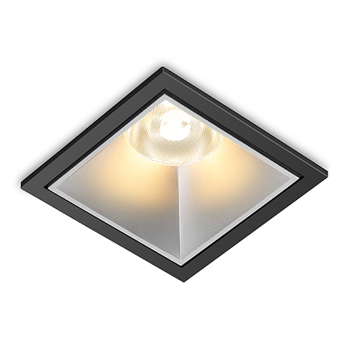 NEW KUB IN 11.30 S FB