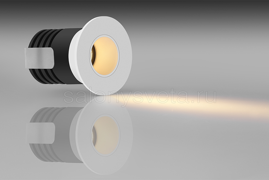 LIGHTPOINT W