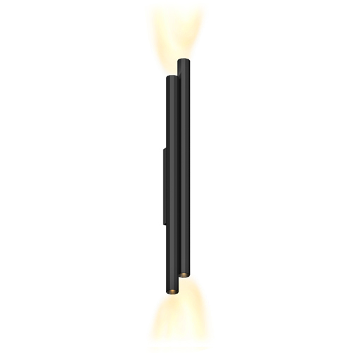 LOGIC WALL 2X Q550 20.27 B