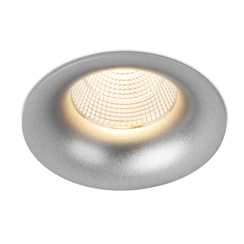 CITY X 11.30 S NO DIM