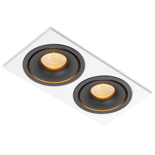 SFERA R 22 DTW B 2FW DALI