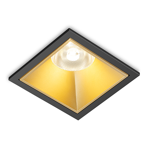 NEW KUB IN 11.30 G FB NO DIM