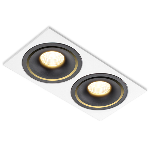 SFERA R 22.30 B 2FW NO DIM