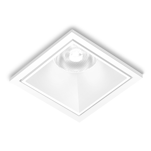 NEW KUB IN 11.40 W FW