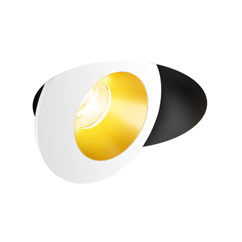 SFERA F 15.30 W WG