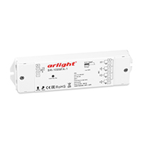 Контроллер SR-1009FA-1 | 12-36V | 240-720W