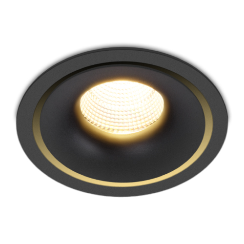 SFERA R 11.30 B