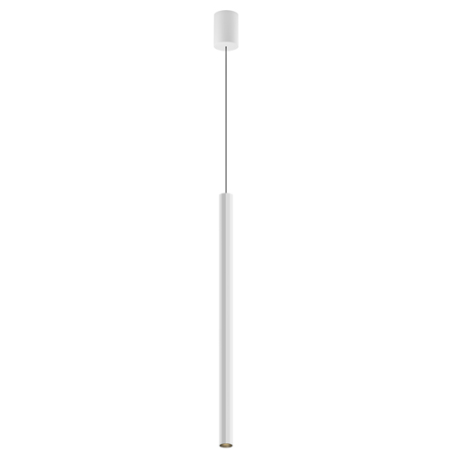 LOGIC Q600 8.27 WB + BASE N