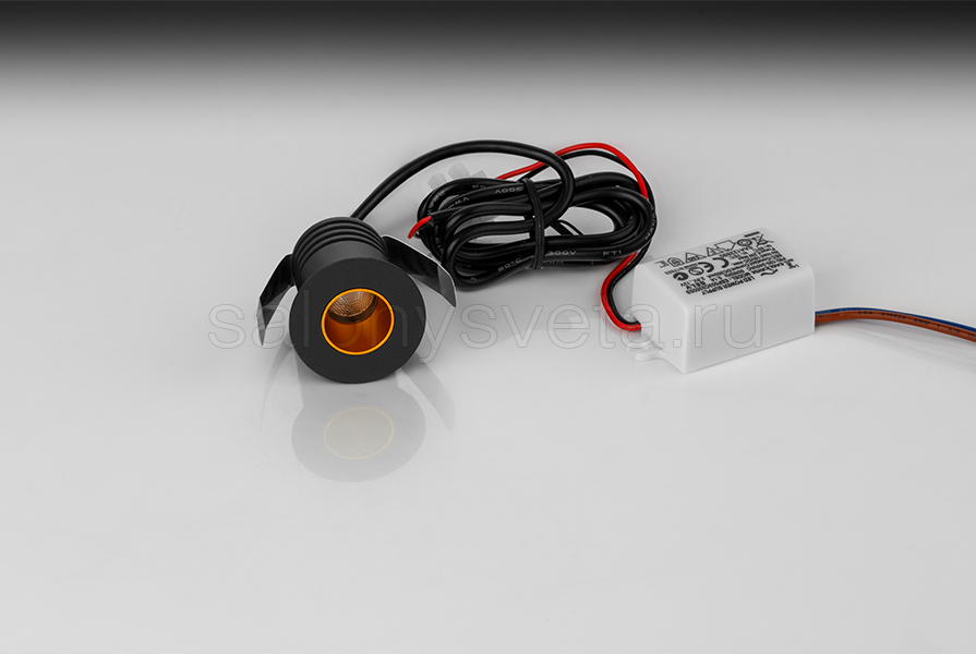 LIGHTPOINT BG