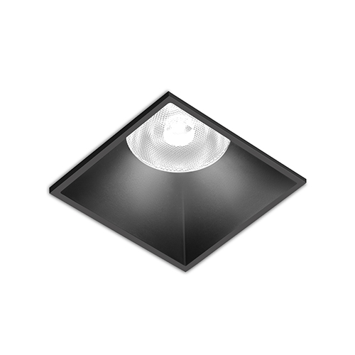 NEW KUB IN 11.40 B NO DIM