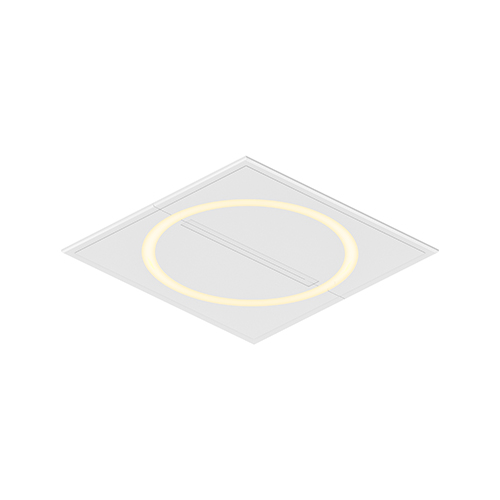 RING GYPSUM 680/2
