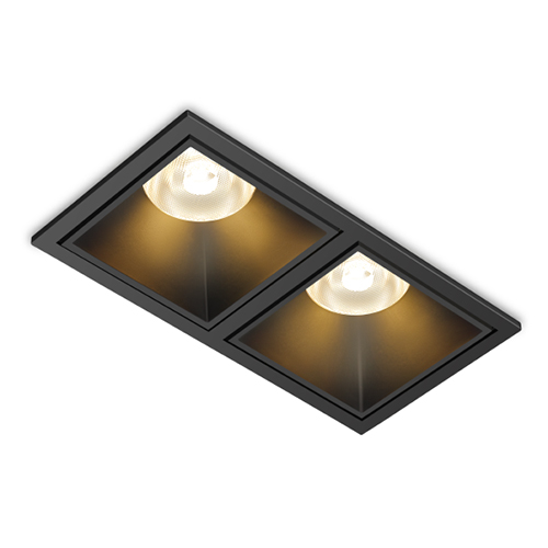 NEW KUB IN 22.30 B 2FB NO DIM