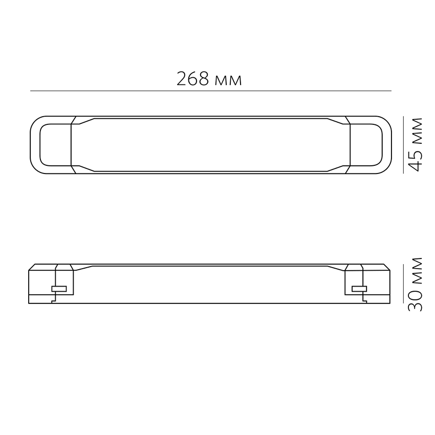 LS-120W-24V