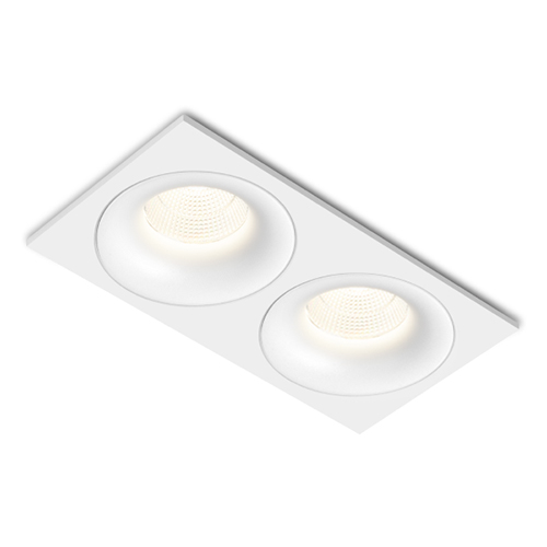 CITY X 22.40 W 2FW NO DIM