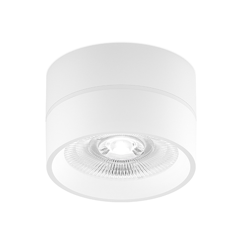 SOFT L 10.40 W
