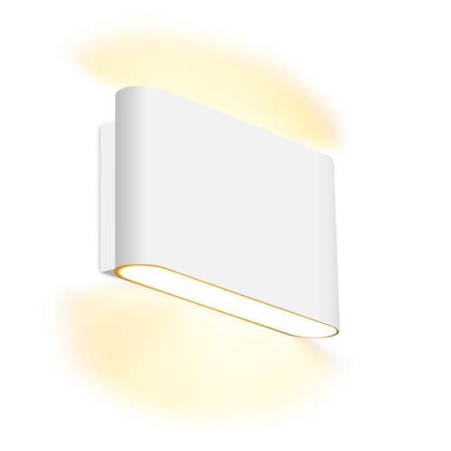 Светодиодный светильник BORDER 9.30 W