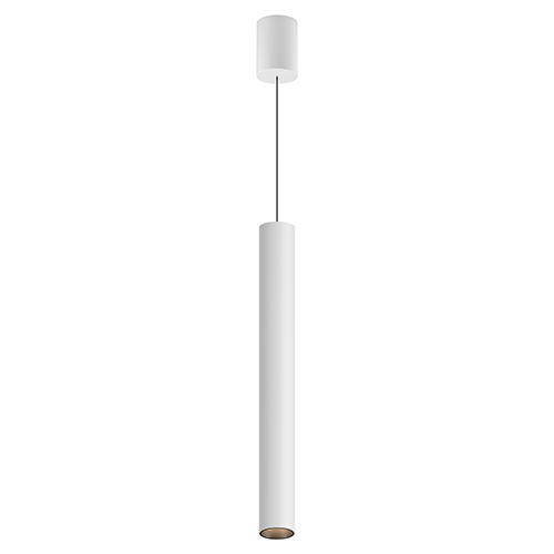 LOGIC 50 R450 10.30 WB + BASE N