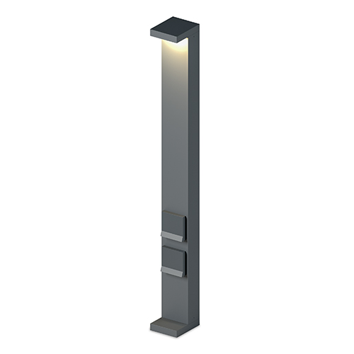 FAROS SK1000 8.27-40 DG