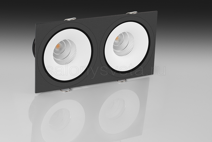 SFERA R 22.30 BW 2FB