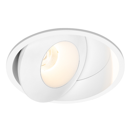 SFERA IN 15.30 W WW