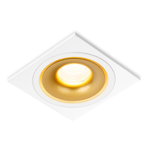 SFERA R 11.30 WG FW