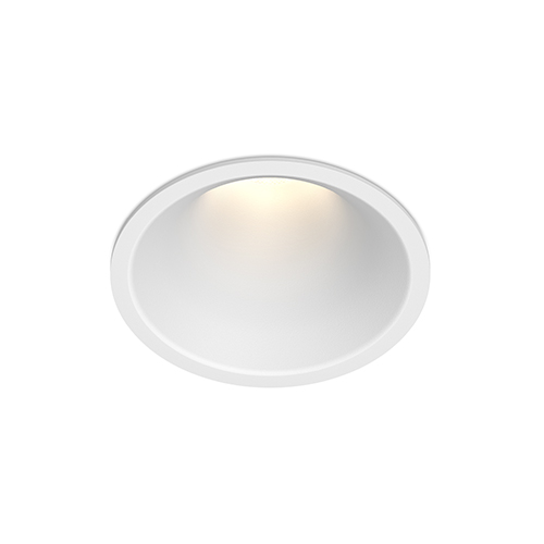 HELA 8.30 W