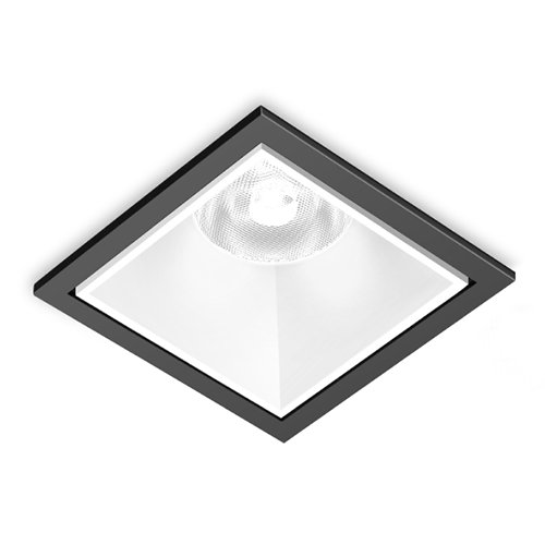 NEW KUB IN 11.40 W FB