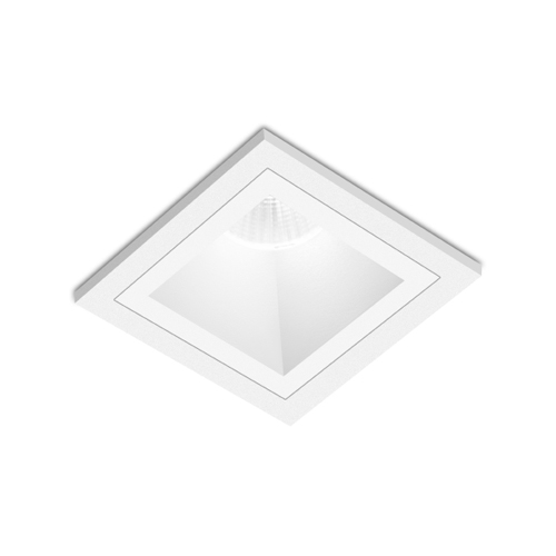 KUB MINI 7.40 W FW