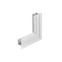 UGL L 3535 F