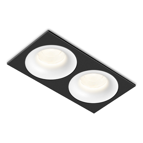 CITY X 22.40 W 2FB NO DIM