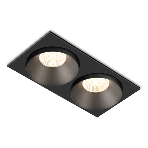 CITY L 22.30 B 2FB DALI