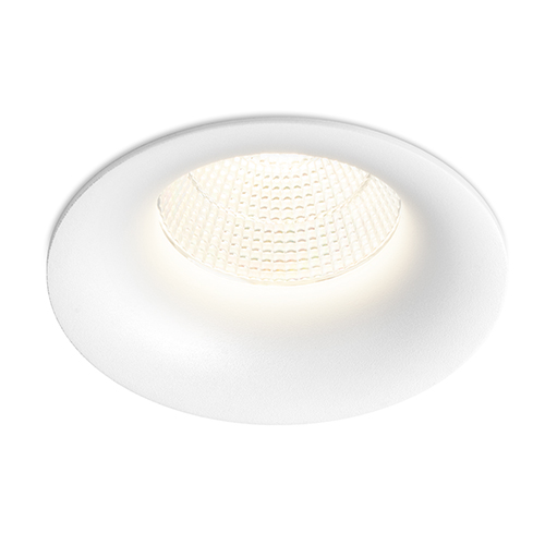 CITY X 11.40 W NO DIM