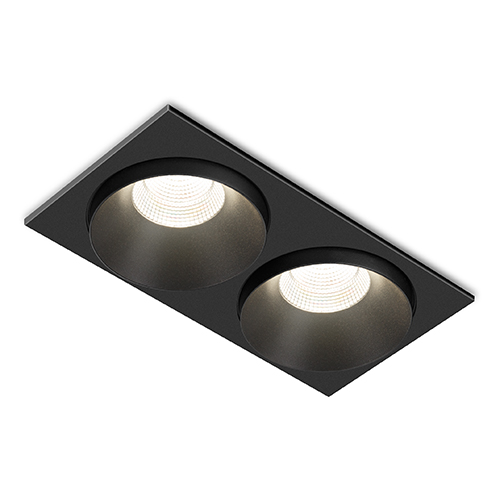 CITY L 22.40 B 2FB NO DIM