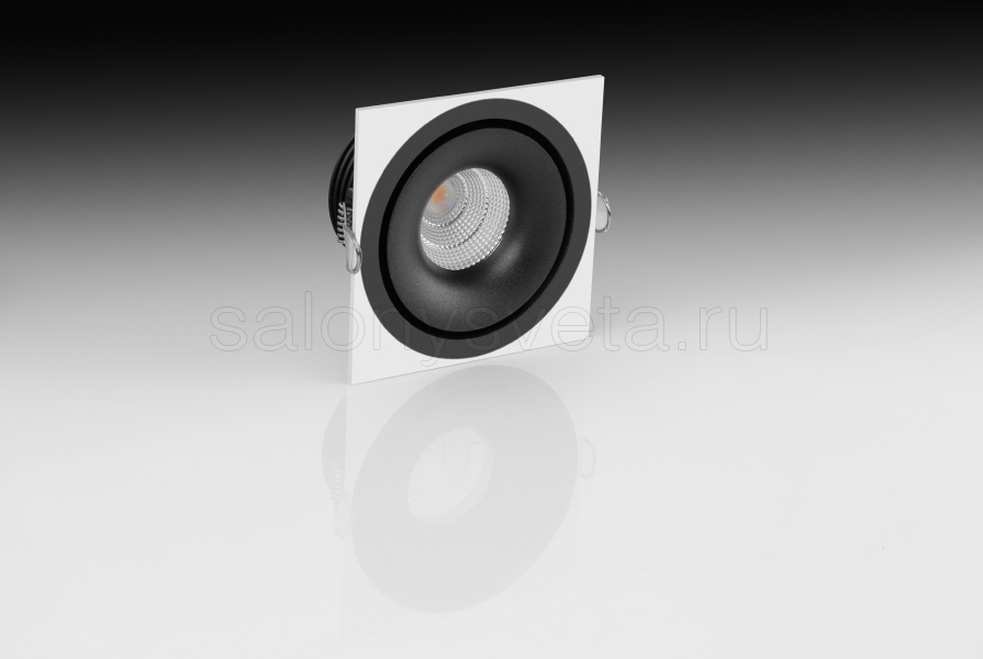 SFERA R 11.30 B FW
