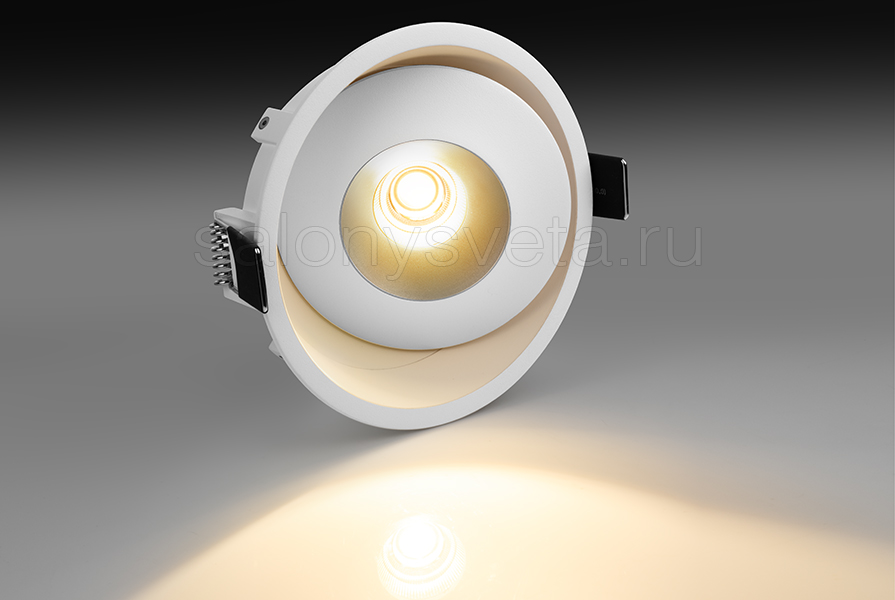 SFERA IN 15.30 W WS