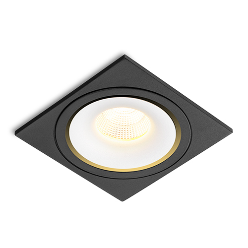 SFERA R 11.30 BW FB