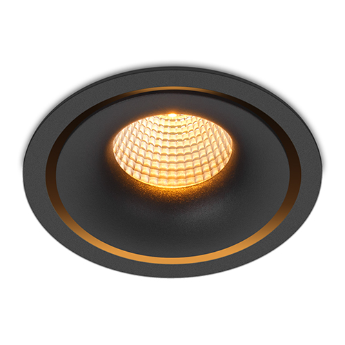 SFERA R 11 DTW B DALI