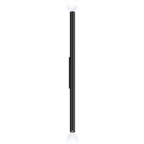 LOGIC WALL R750 10.40 B