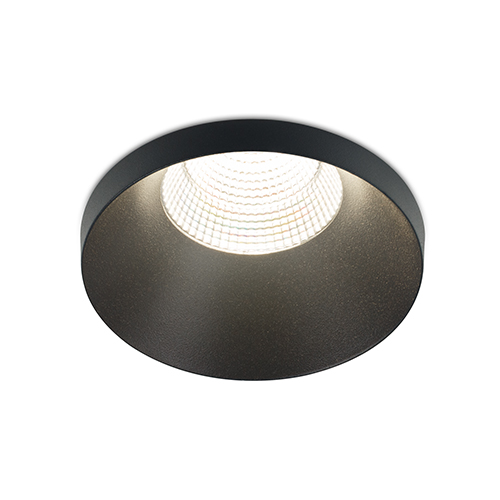 CITY L 11.40 B NO DIM